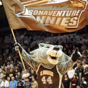 Meet your Posher, Jeff